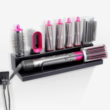 Carregar imagem no visualizador da galeria, elourAir™ Styler – Tecnologia AirWrap Pro | Cachos Automáticos Perfeitos