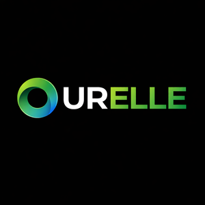 OURELLE