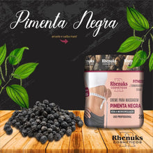 Carregar imagem no visualizador da galeria, ThermoShape Pro – Creme Termogênico Redutor (Kit 3 Unidades)
